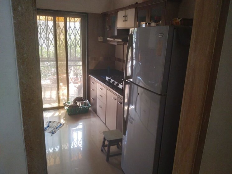 Kitchen, regency-estate 2 Bedroom 1135 Sq.Ft. Apartment In Dombivli East Thane 9908178