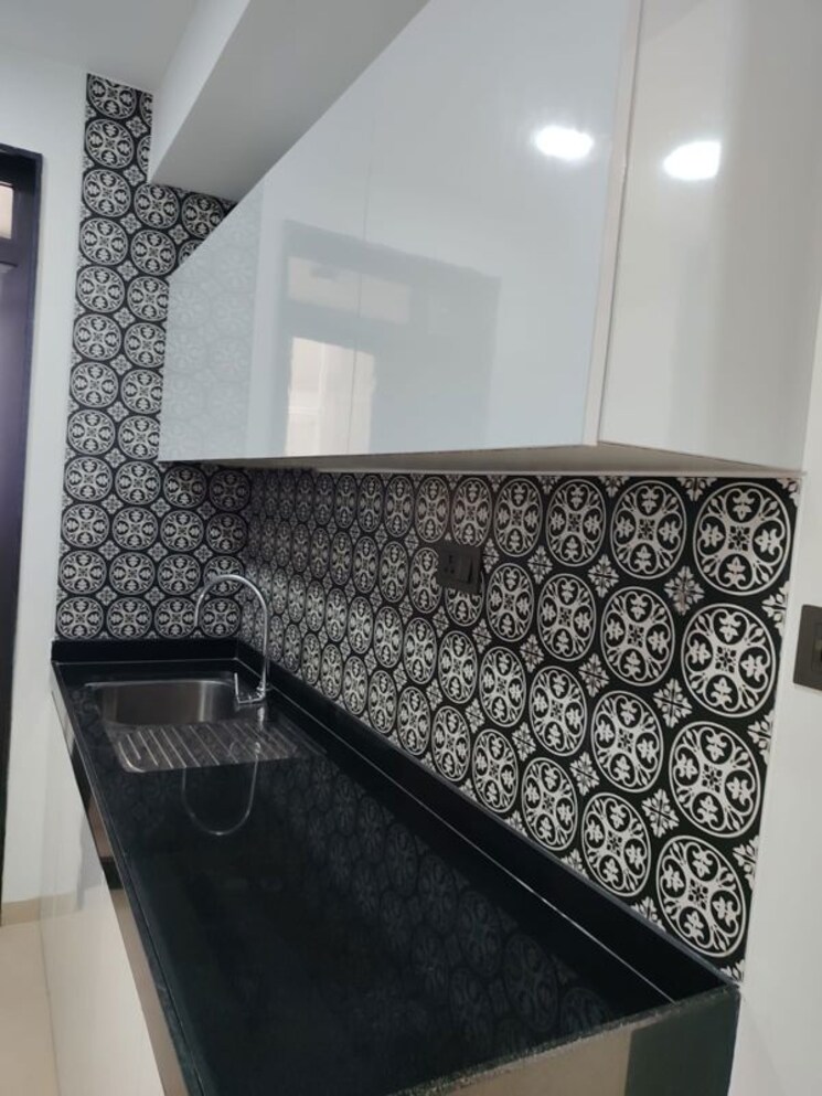 undefined, lower parel 3 Bedroom 1136 Sq.Ft. Apartment In Lower Parel Mumbai 9908161