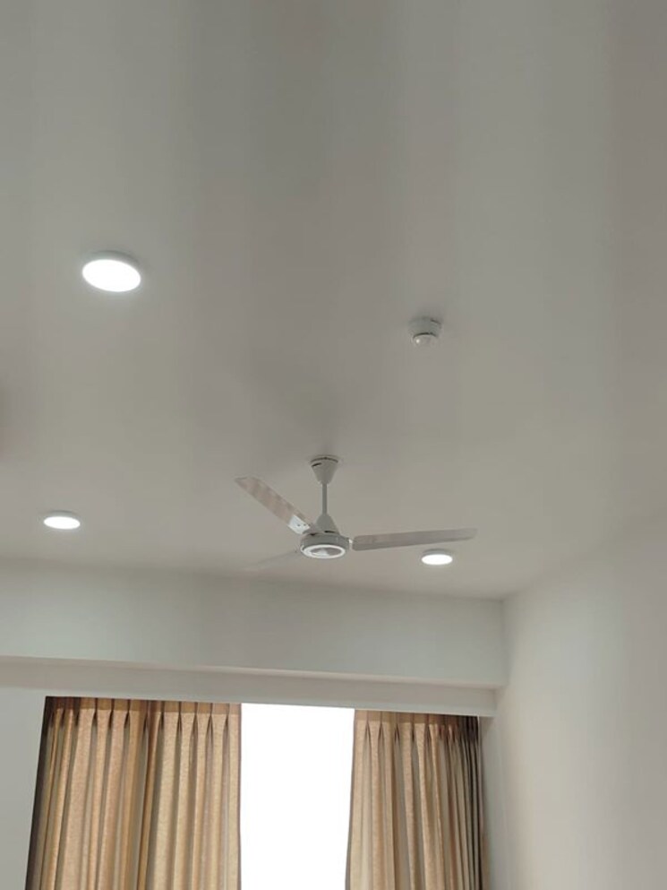 undefined, lower parel 3 Bedroom 1136 Sq.Ft. Apartment In Lower Parel Mumbai 9908161