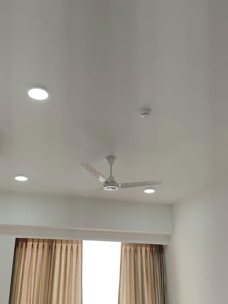 undefined, lower parel 3 Bedroom 1136 Sq.Ft. Apartment In Lower Parel Mumbai 9908161