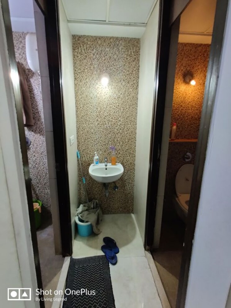 undefined, lodha-palava-city 1 Bedroom 505 Sq.Ft. Apartment In Dombivli East Thane 9908189