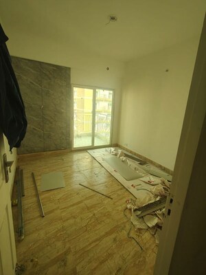 2.5 BHK Apartment For Sale in Migsun Twiinz, Eta Ii Greater Noida