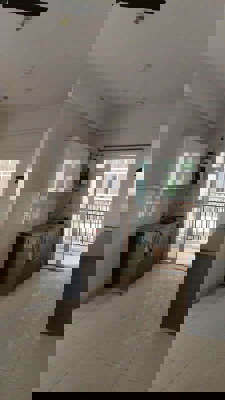 3 BHK 1152 Sq.Ft. Apartment in ABA Coco County