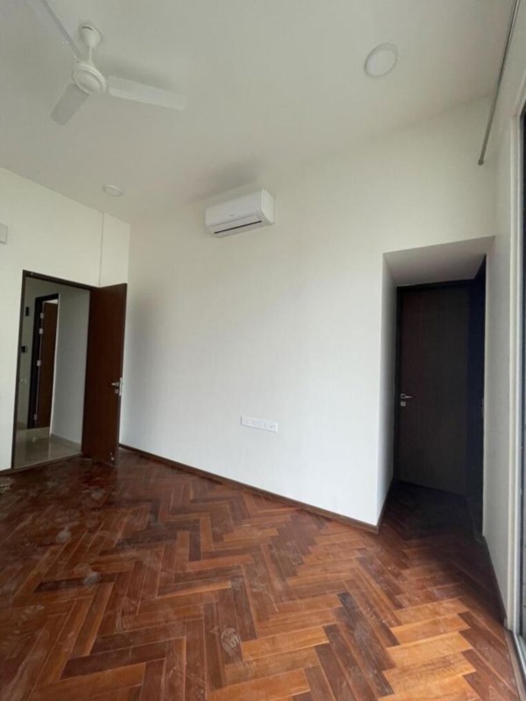 Room, omkar-alta-monte 3 Bedroom 1625 Sq.Ft. Apartment In Malad East Mumbai 9908142