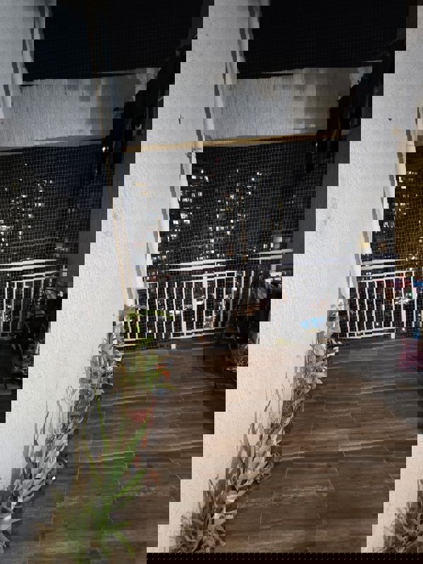 2 BHK + Extra Room 850 Sq.Ft. Apartment in Kolte Patil R1 Life Republic