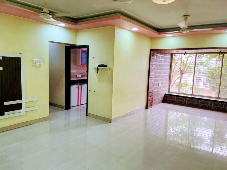 Room, regency-estate 2 Bedroom 1135 Sq.Ft. Apartment In Dombivli East Thane 9908196