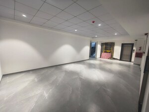  Office Space For Sale in Solapur Road