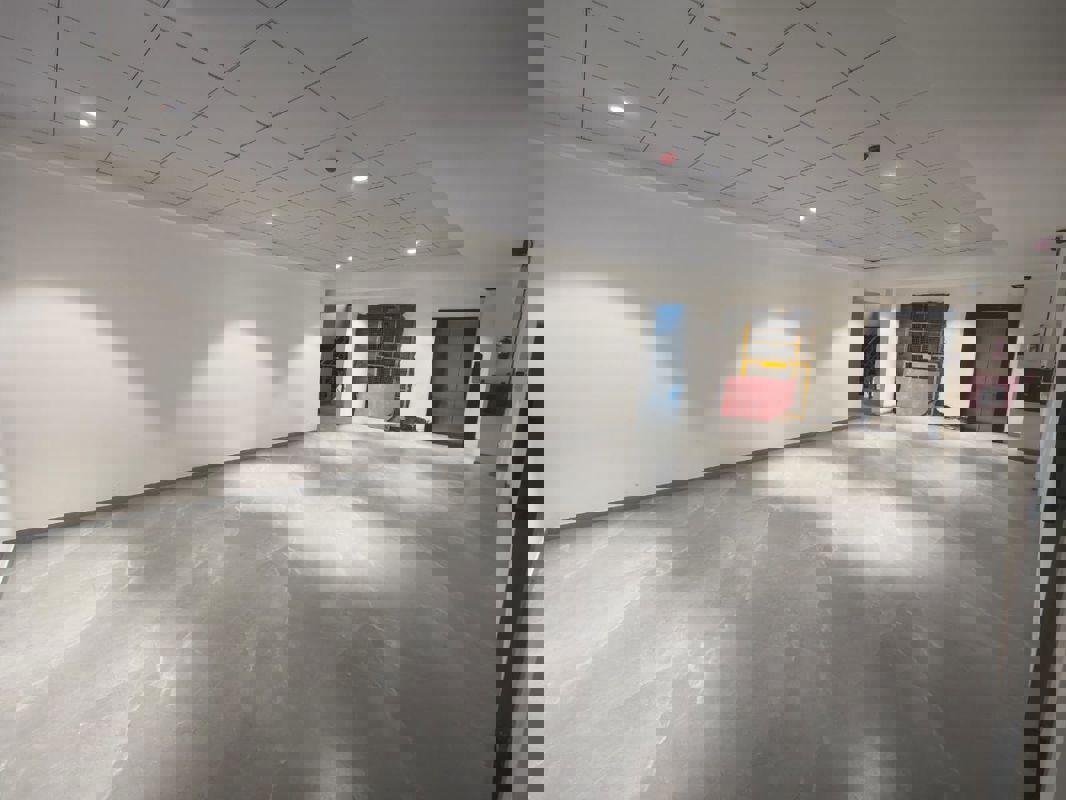 Office Space For Sale in Solapur Road