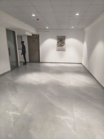 Room in  Office Space at Solapur Road – for Sale