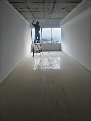 Room in  Office Space at Solapur Road – for Sale