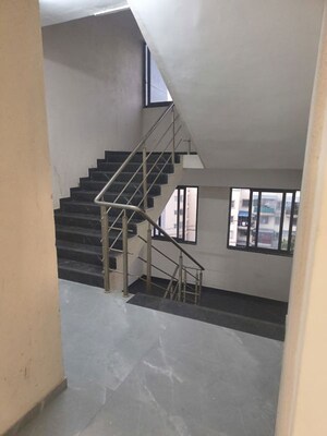 Staircase in  Office Space at Solapur Road – for Sale