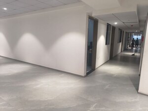 Room in  Office Space at Solapur Road – for Sale