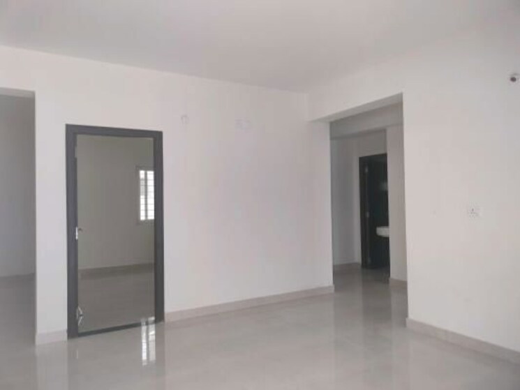 Room, laxmi nagar 2 Bedroom 700 Sq.Ft. Builder Floor In Laxmi Nagar Delhi 9908204