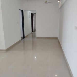 2 BHK Builder Floor For Rent in Laxmi Nagar