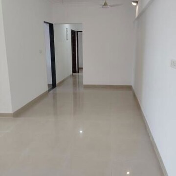 2 BHK Builder Floor For Rent in Laxmi Nagar