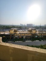 2 BHK 691 Sq.Ft. Apartment in Pyramid Urban Homes 3