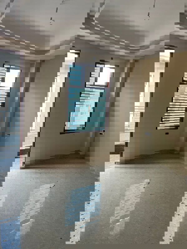 2 BHK + Pooja Room Builder Floor For Rent in Ansal Plaza Sector-23