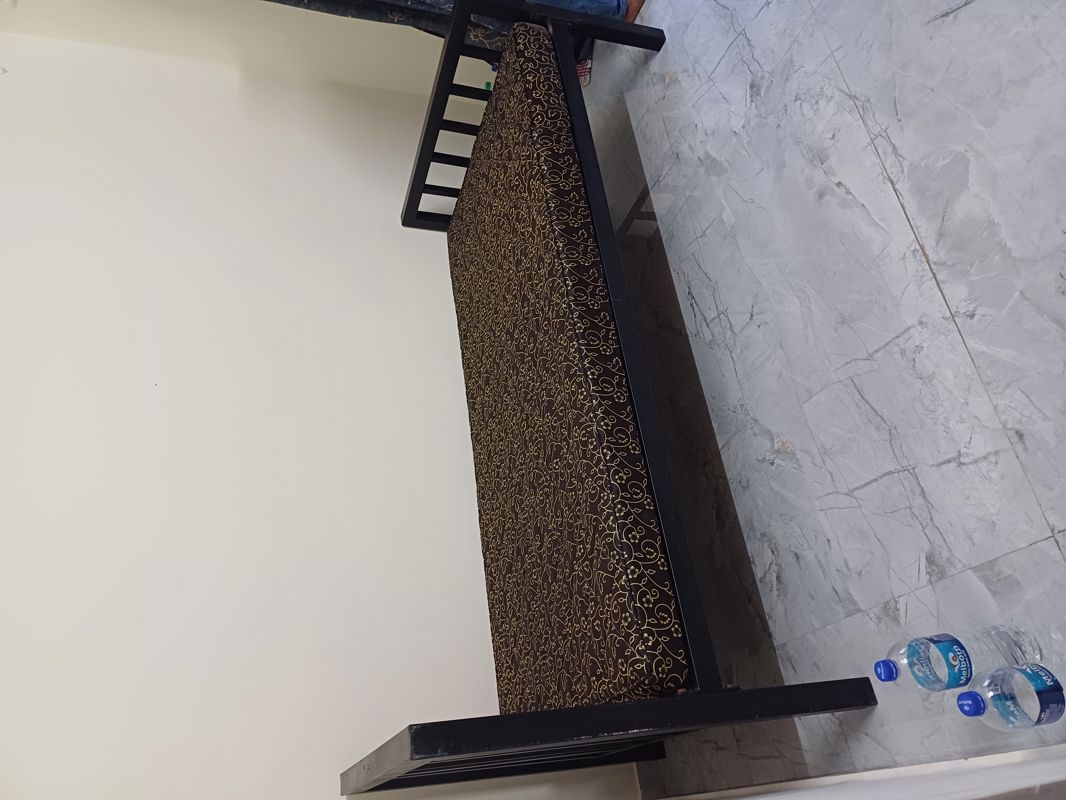 Pg For Rent in Kopar Khairane