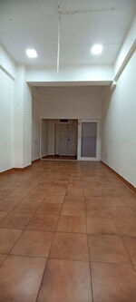 270 Sq.Ft. Retail Shop in Tardeo