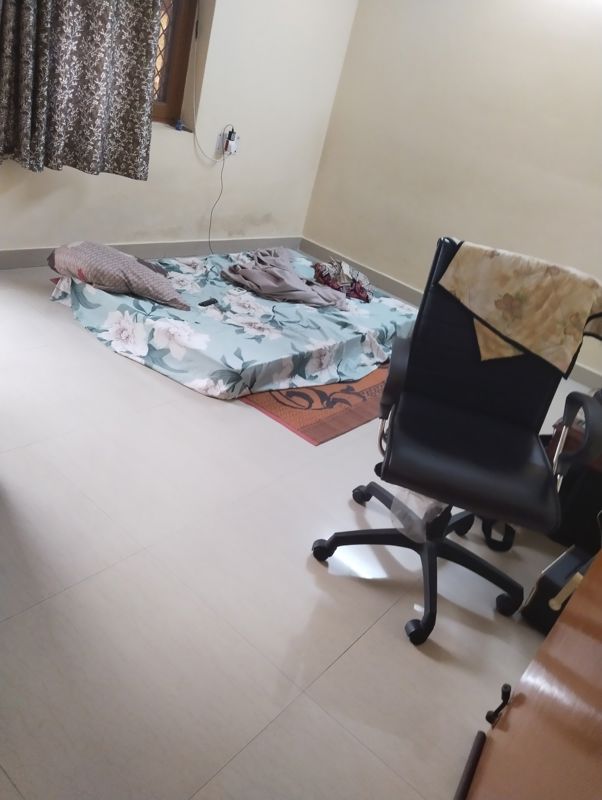 2 BHK 850 Sq.Ft. Independent House in RWA Apartments Sector 53