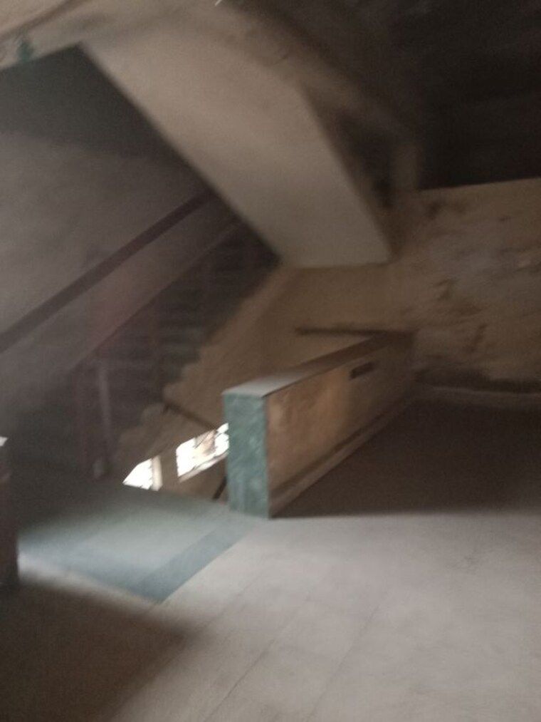 Living Room, ttc-midc-industrial-area Commercial Warehouse 10000 Sq.Yd. In Rabale Navi Mumbai 9908257