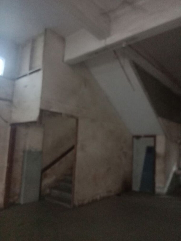 Living Room, ttc-midc-industrial-area Commercial Warehouse 10000 Sq.Yd. In Rabale Navi Mumbai 9908257