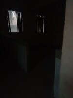 10000 Sq.Yd. Warehouse in TTC MIDC Industrial Area