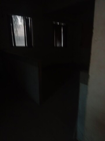  Warehouse For Sale in TTC MIDC Industrial Area, Rabale