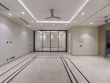 4 BHK Builder Floor For Sale in Safdarjung Enclave
