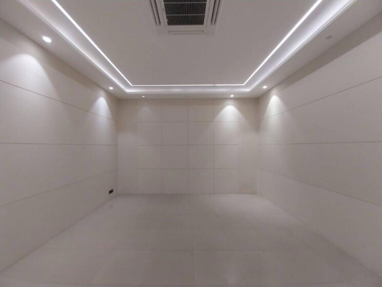 Room, safdarjung enclave 4 Bedroom 4000 Sq.Ft. Builder Floor In Safdarjung Enclave Delhi 9908259