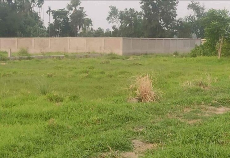 undefined, kharar kurali highway  175 Sq.Yd. Plot In KharaR Kurali Highway Mohali 9908223