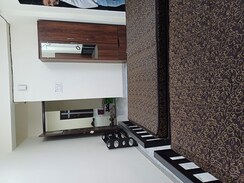 Pg For Rent in Kopar Khairane
