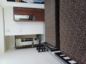  Pg For Rent in Kopar Khairane