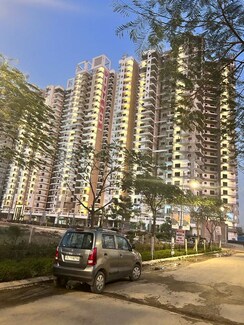 2 BHK Apartment For Sale in Migsun Vilaasa