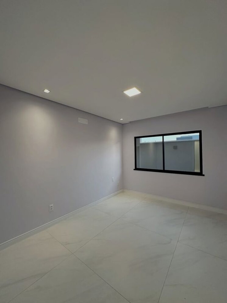 Room, kuniyamuthur 3 Bedroom 1600 Sq.Ft. Villa In Kuniyamuthur Coimbatore 9908182