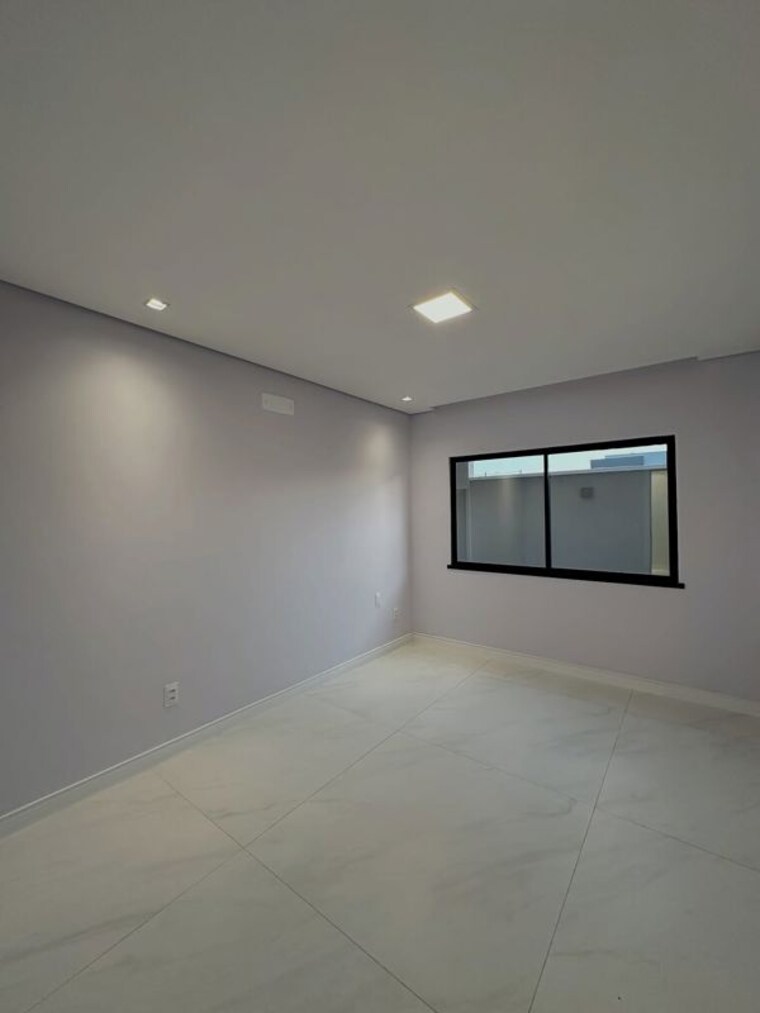 Room, kuniyamuthur 3 Bedroom 1600 Sq.Ft. Villa In Kuniyamuthur Coimbatore 9908182