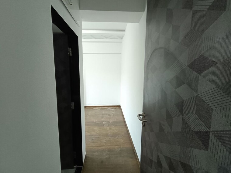 undefined, imperial-splendora 1 Bedroom 665 Sq.Ft. Apartment In Vasai East Palghar 9908180