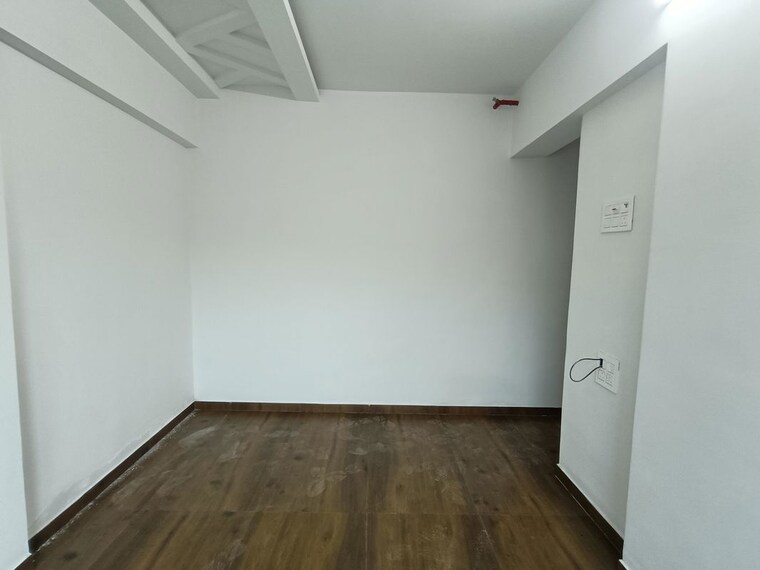 Room, imperial-splendora 1 Bedroom 665 Sq.Ft. Apartment In Vasai East Palghar 9908180