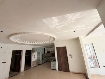 6+ BHK Villa For Sale in Ansal Sushant Golf City Misty Homes, Sushant Golf City