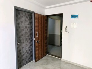 Room in 2 BHK Apartment at Imperial Splendora, Vasai East – for Rent