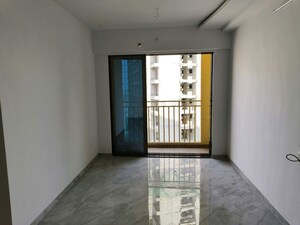Room in 2 BHK Apartment at Imperial Splendora, Vasai East – for Rent