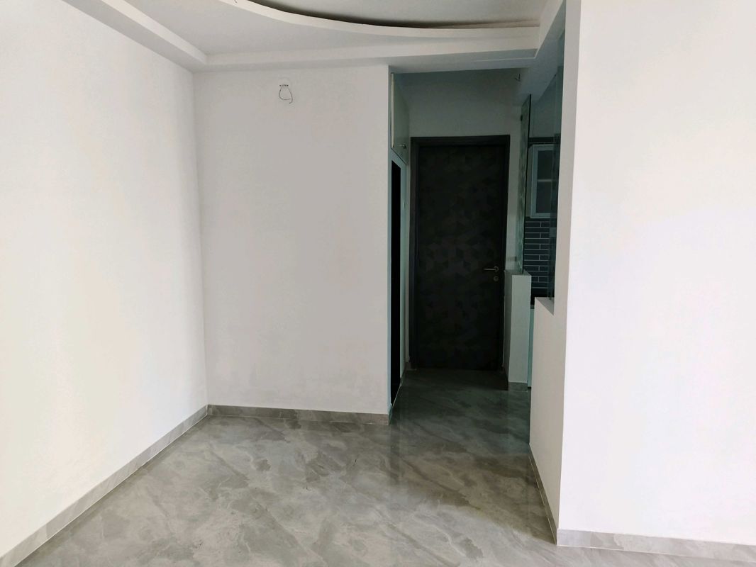 2 BHK Apartment For Rent in Imperial Splendora