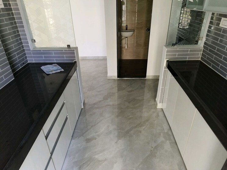 Balcony, imperial-splendora 2 Bedroom 968 Sq.Ft. Apartment In Vasai East Palghar 9908187