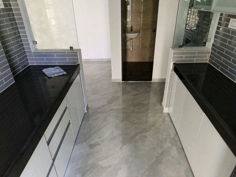 Balcony, imperial-splendora 2 Bedroom 968 Sq.Ft. Apartment In Vasai East Palghar 9908187