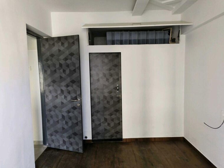 Bedroom, imperial-splendora 2 Bedroom 968 Sq.Ft. Apartment In Vasai East Palghar 9908187