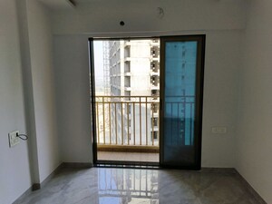 Room in 2 BHK Apartment at Imperial Splendora, Vasai East – for Rent