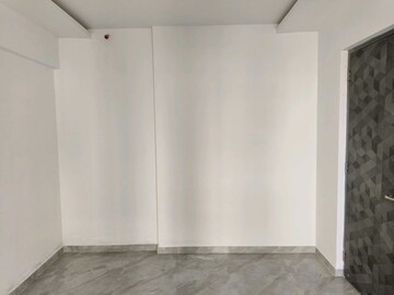 Room in 2 BHK Apartment at Imperial Splendora, Vasai East – for Rent