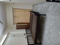 Pg For Rent in Kopar Khairane