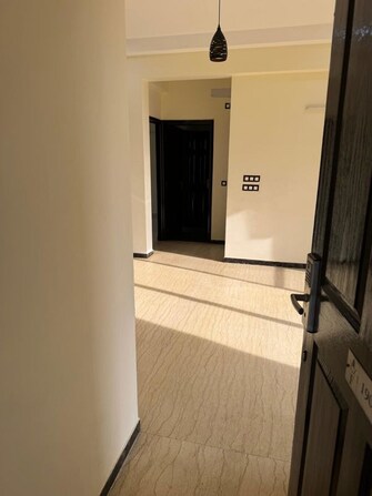 4 BHK + Servant Room 3235 Sq.Ft. Apartment in Amrapali Heartbeat City
