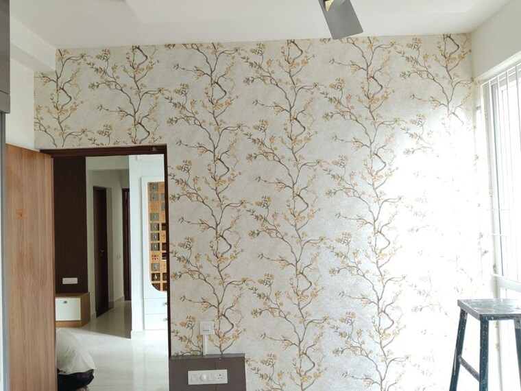 Room, brigade-cornerstone-utopia 2 Bedroom 802 Sq.Ft. Apartment In Varthur Bangalore 9908314